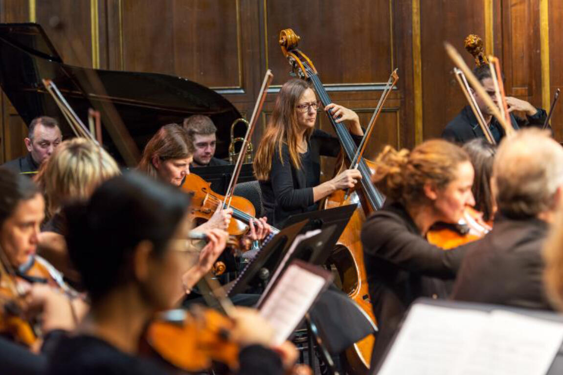 conservatoire-JEP-valenciennes.jpg