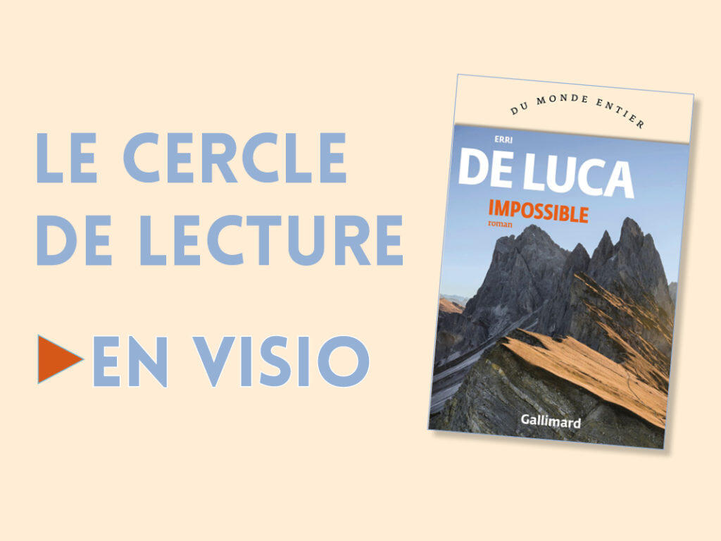 11.02.21 cercle lecture.jpg
