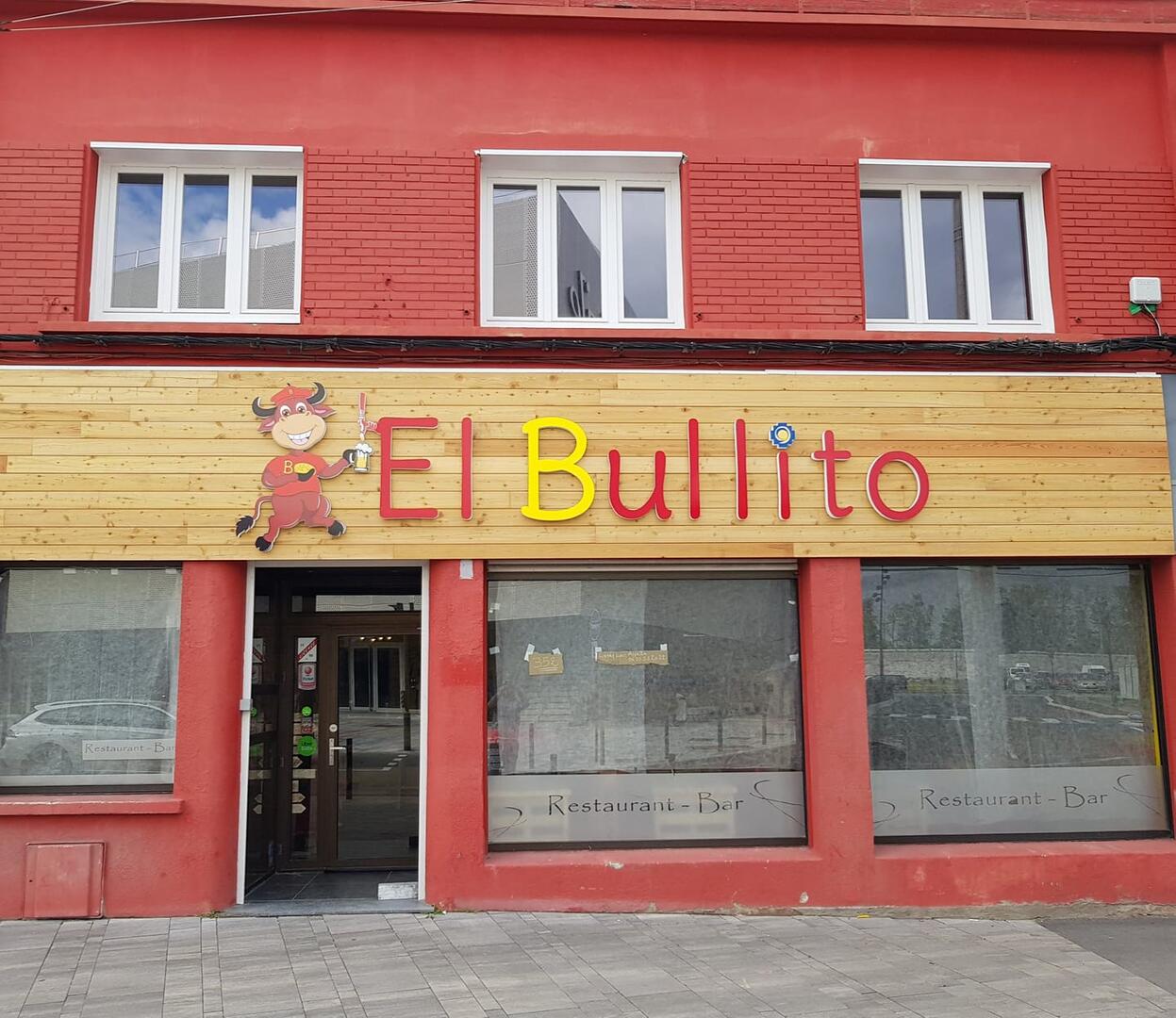 El Bullito.jpg