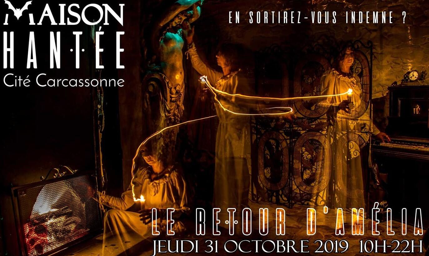 HALLOWEEN CITEMEDIEVALE MAISON HANTEE.jpg