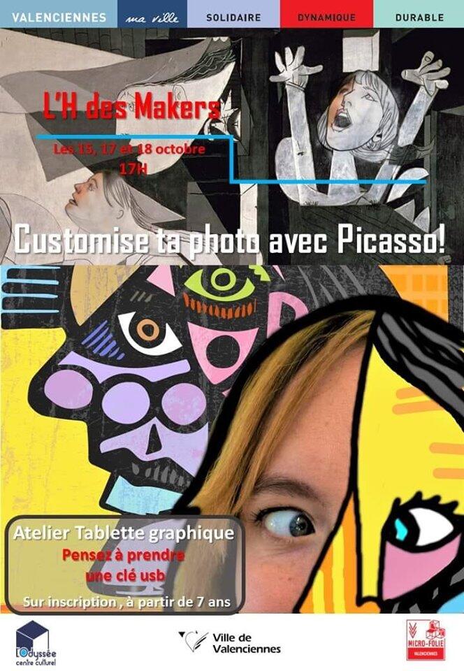 LH-des-makers.jpg