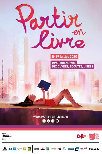 08.07.20 au 19.07.2020 Partir en livre.JPG