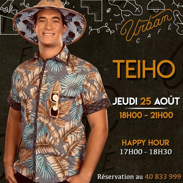 Visuel_Event_Concert Teiho Tetoofa.jpg