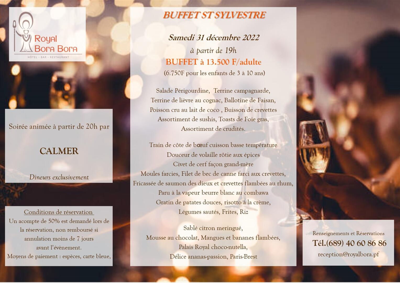 Visuel_Event_Buffet St Sylvestre.jpg
