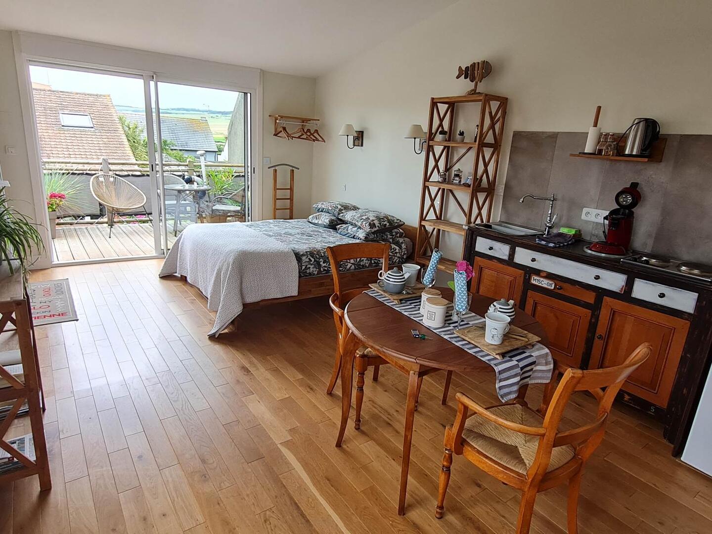 chambre.jpg