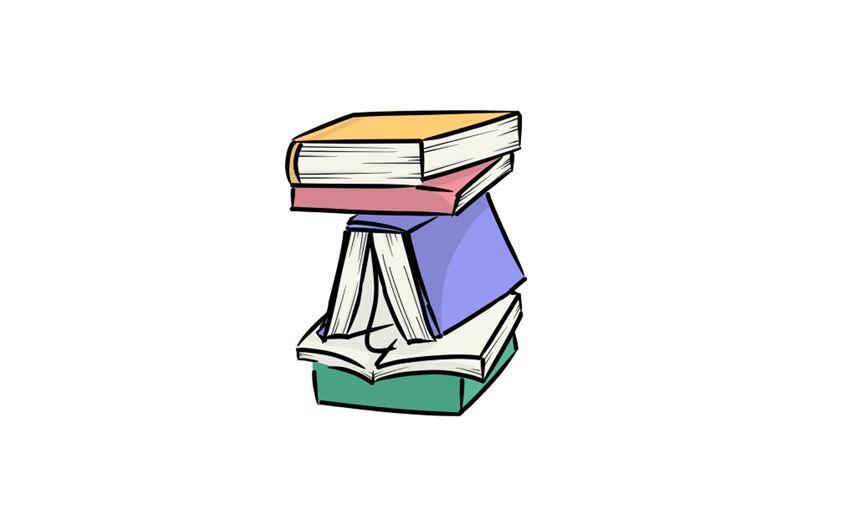BIBLIOTHEQUE - TLCT.JPG