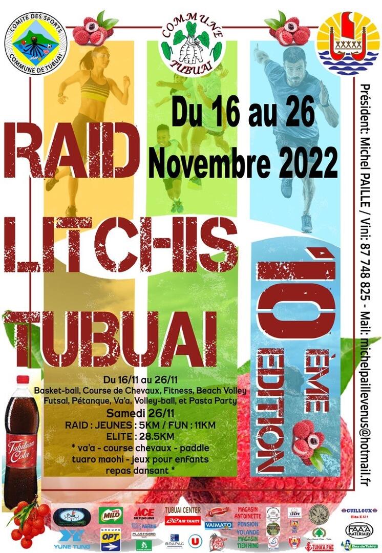 Visuel_Event_Raid litchis Tubuai.jpg