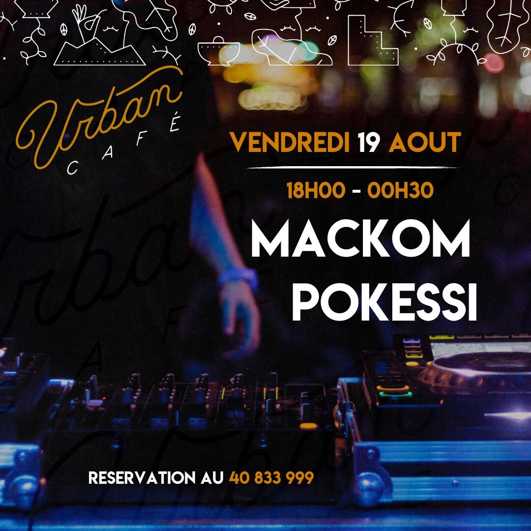 Visuel_Event_MIX BY Mackom & Pokessi.jpg