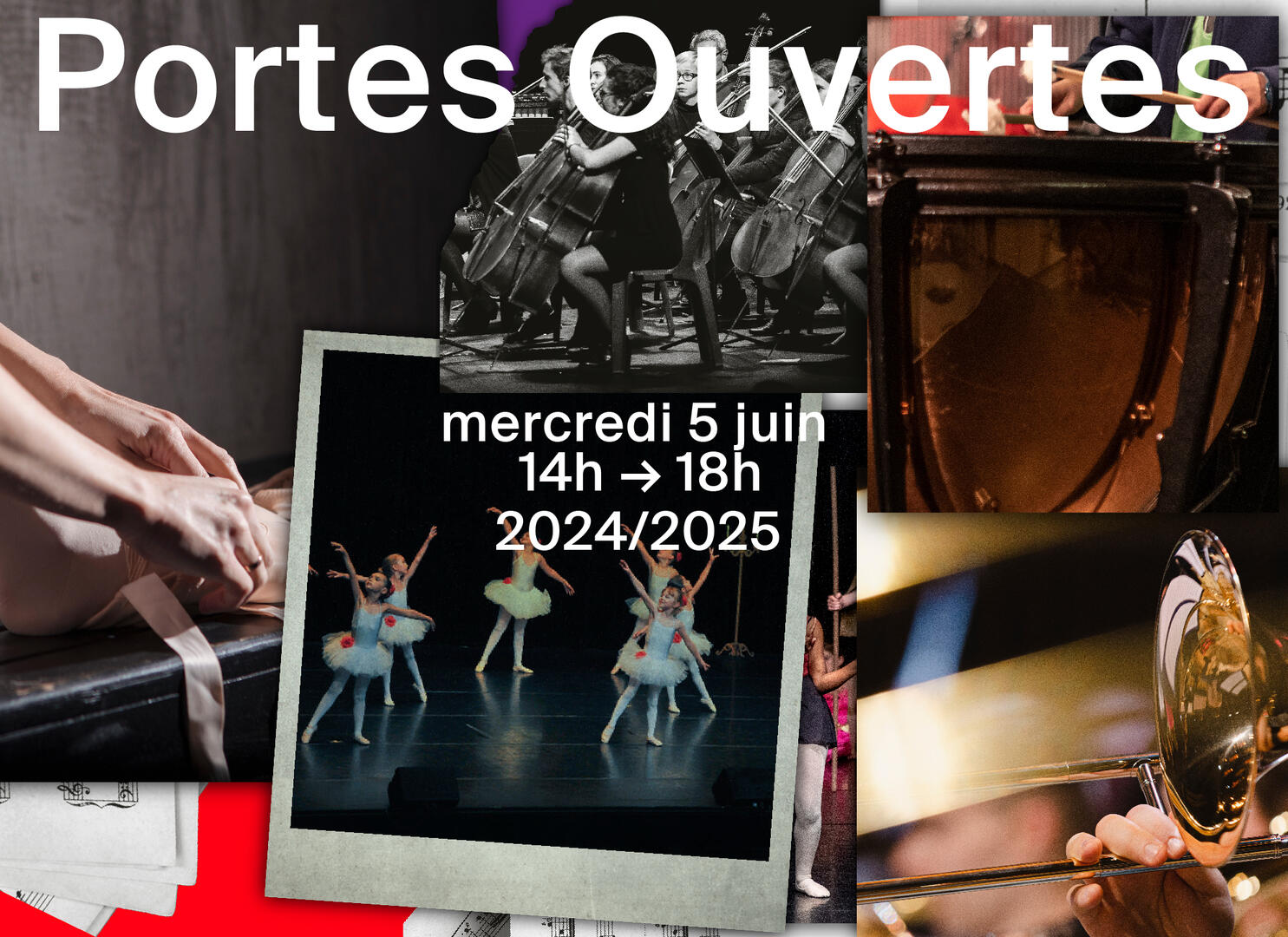 Visuel_agenda_site_portes_ouvertes-2024.jpg