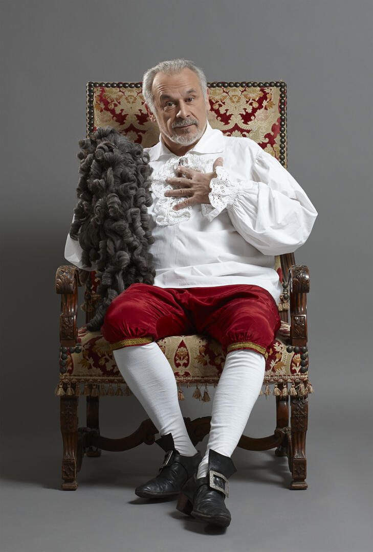 Francis Perrin 040 -® Bernard Richebe¦ü.jpg
