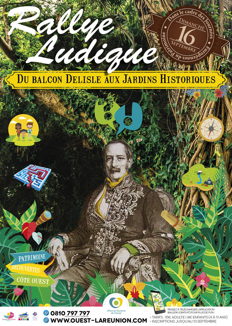rallye ludique - du balcon delisle aux jardins historiques.jpg