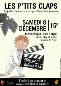 les ptits clapsMLA 8 décembre.jpg