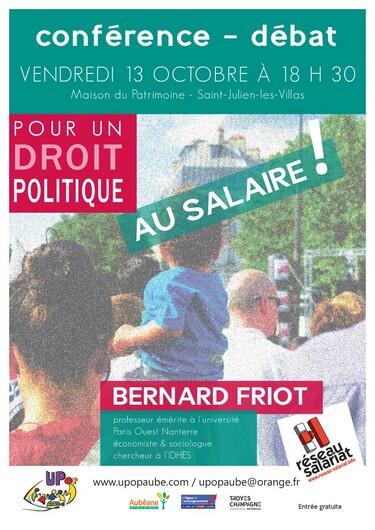 Affiche un droit politique upop.jpg