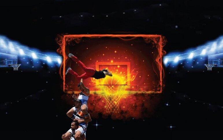 tournoi de basket fluo.jpg