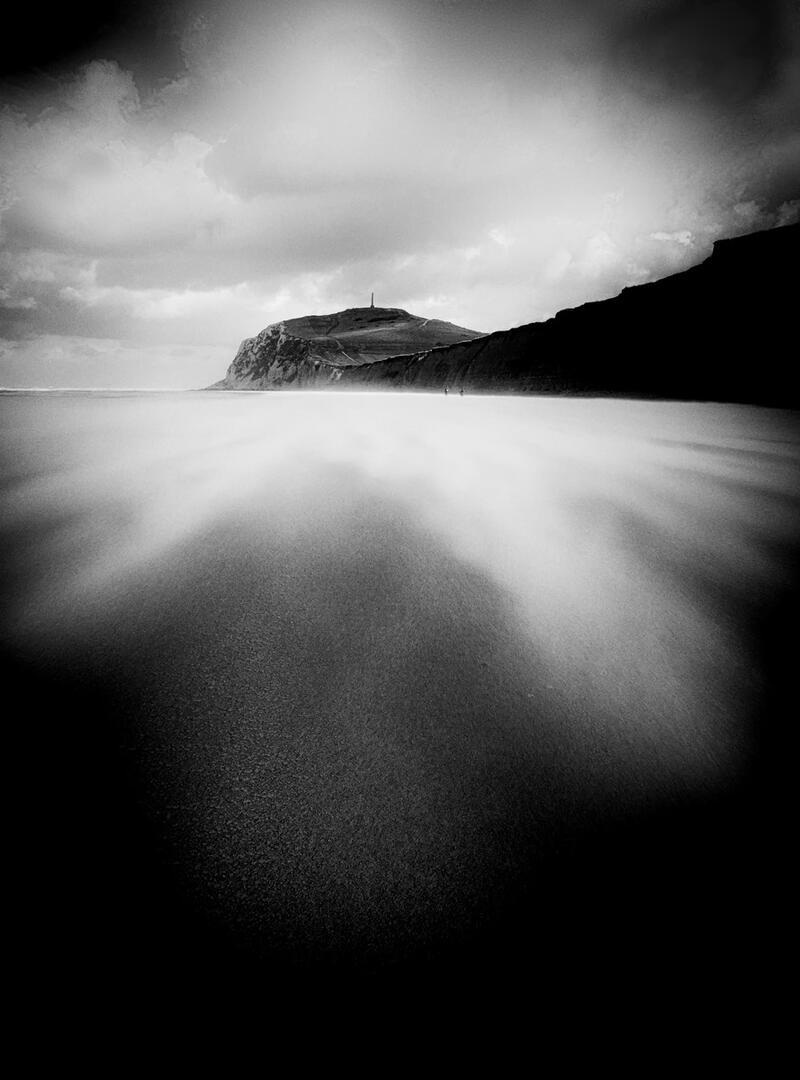 exposition Photo Avec un cap à l'horizon.jpg