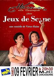 fevrier19WEB.jpg