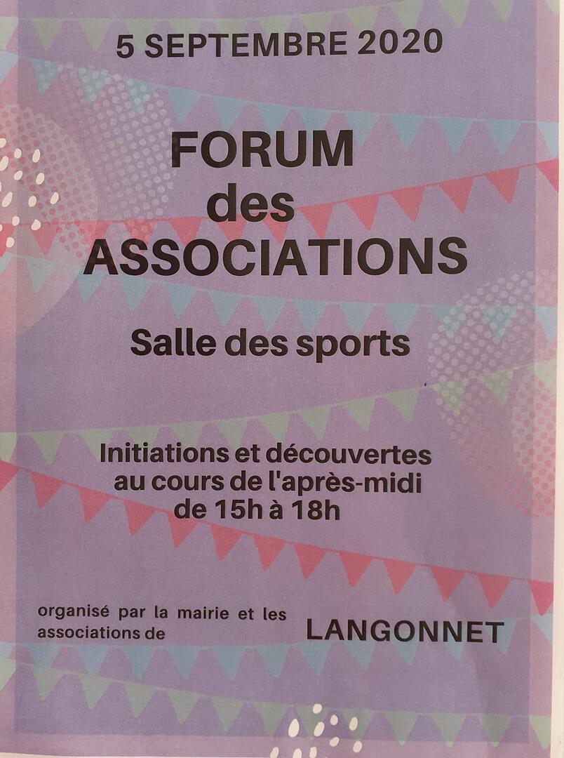 Forum_Associations_Langonnet_Septembre2020.jpg