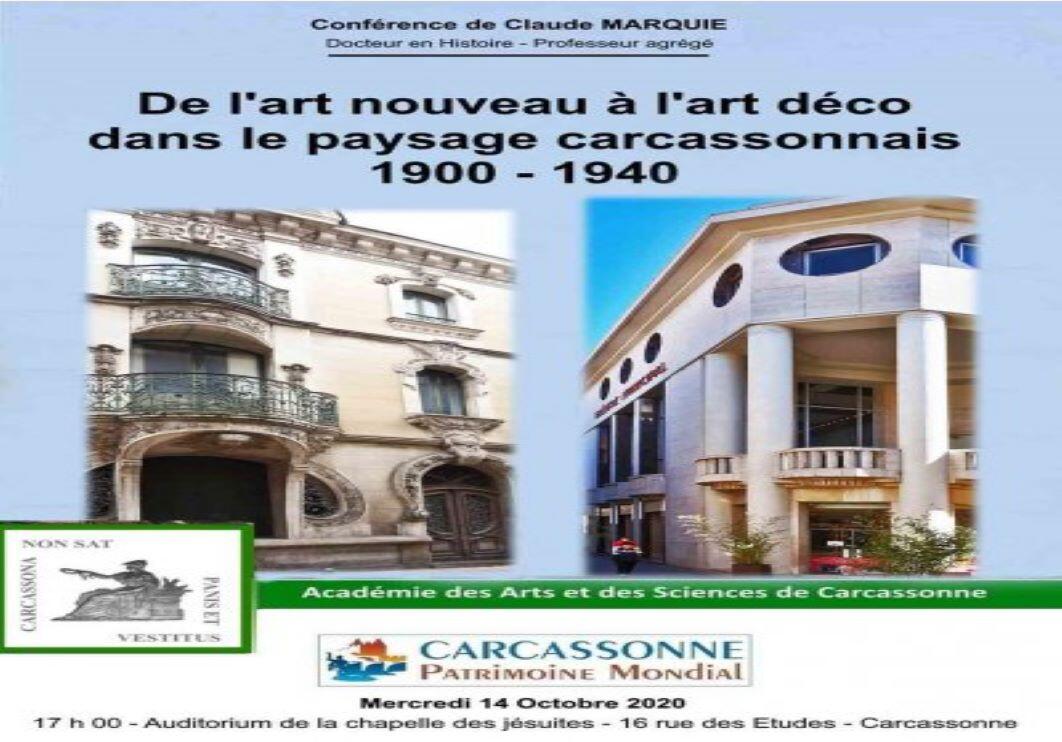 art déco_format.jpg
