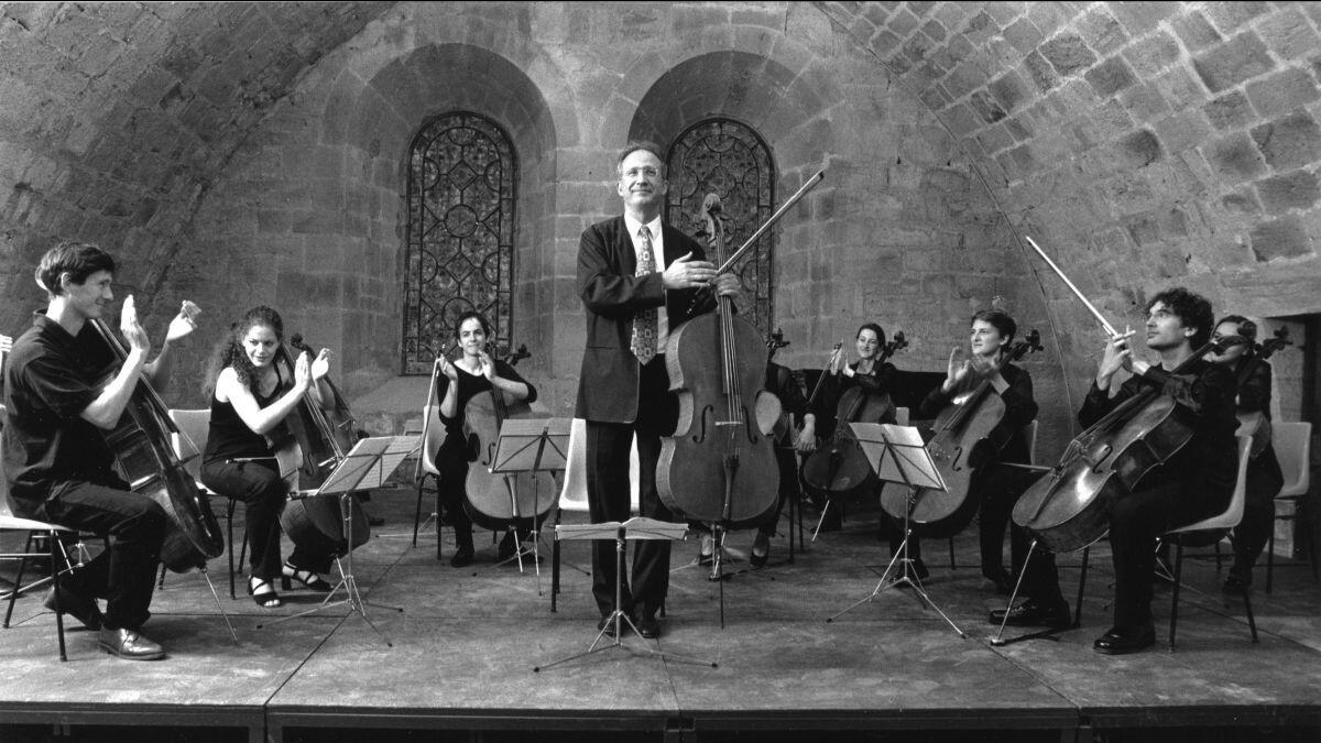 violoncelles fontfroide.jpg
