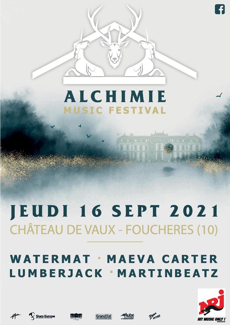 Alchimie festival-min.jpg