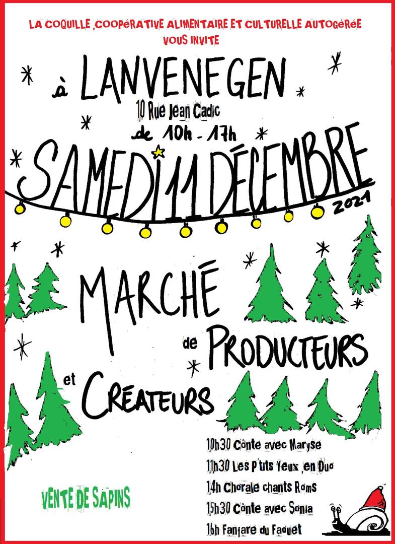 marche lanvenegen.jpg
