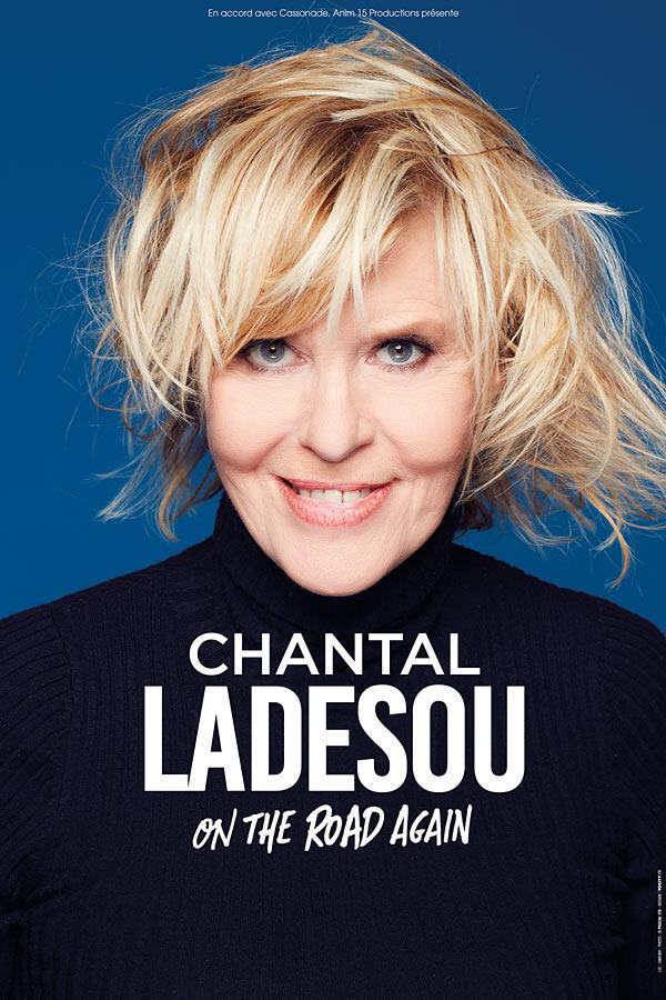 CHANTAL-LADESOU-ON-THE-ROAD_3878817825855536115.jpg