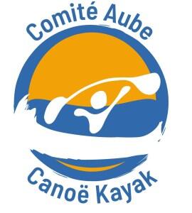 logos_v4 (1).jpg