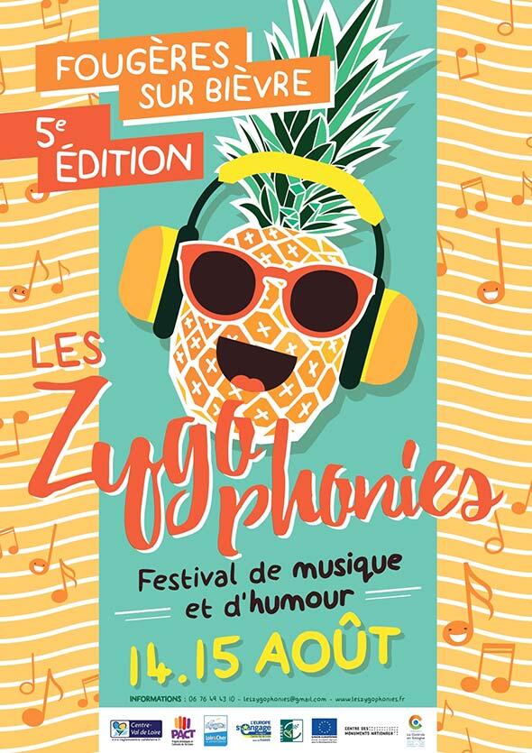 ZYGOPHONIES-2020-AFFICHE-A4.jpg