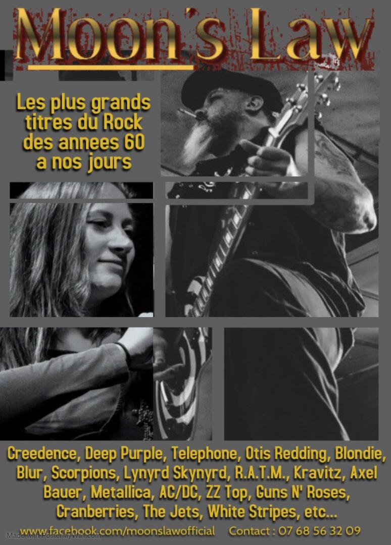 Concert - Moon's Law - 02.09 Ploërdut.jpg