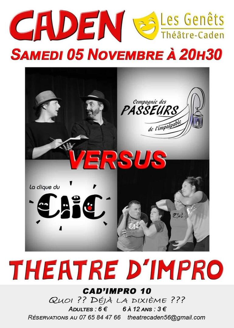 Théatre d'impro.jpg