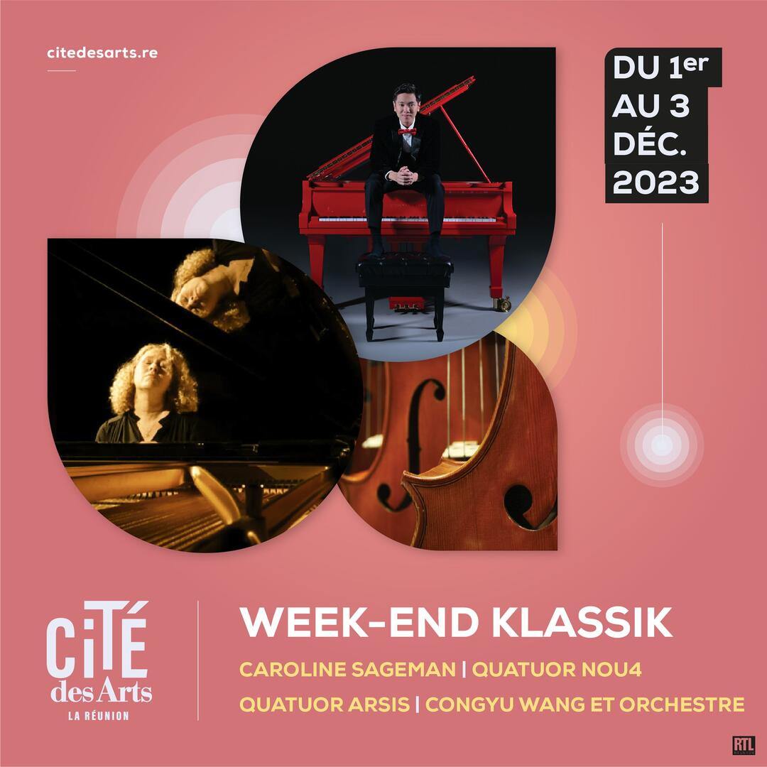 affiche week end kalssik à la cité des arts.jpg