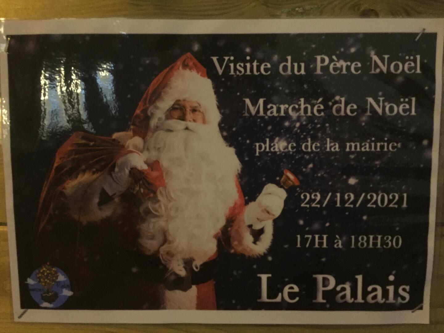 Visite du Père Noel.JPG