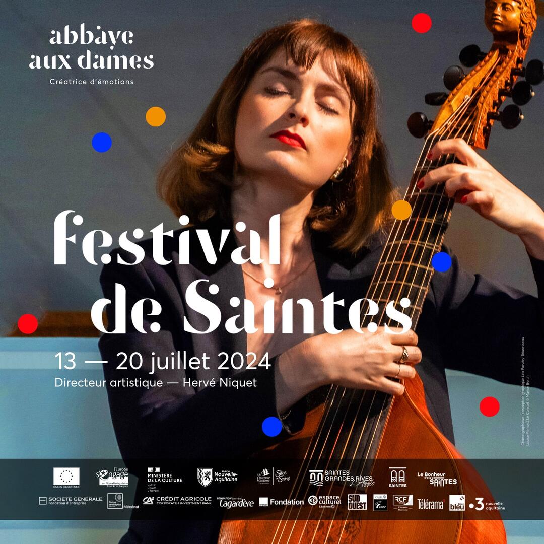 festival de saintes.jpg
