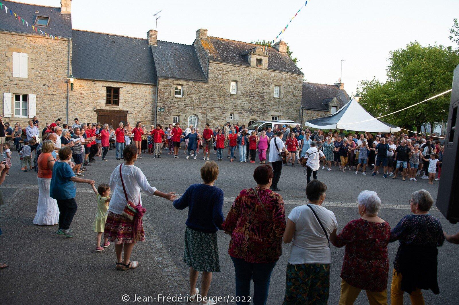 Fête de village à Pluherlin - 29 juillet 2022 (7).jpg