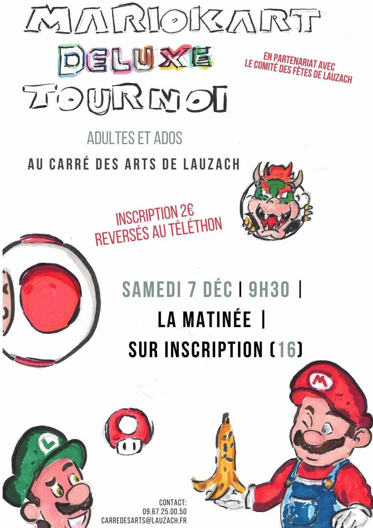 Tournoi_switch_déc24.jpg