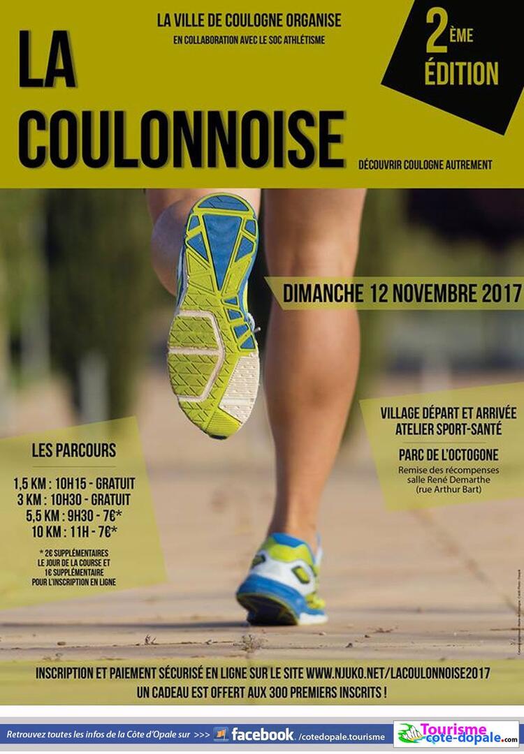 la colonnoise 12 novembre.jpeg