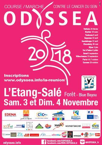 odyssea 2018.JPG