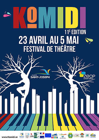 festival komidi 11ème édition.jpg