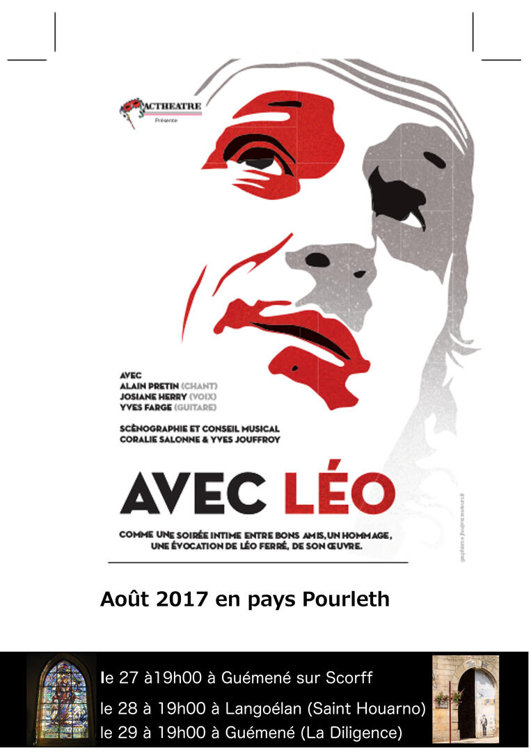 Avec LEO Festival 2017 La Diligence.jpg