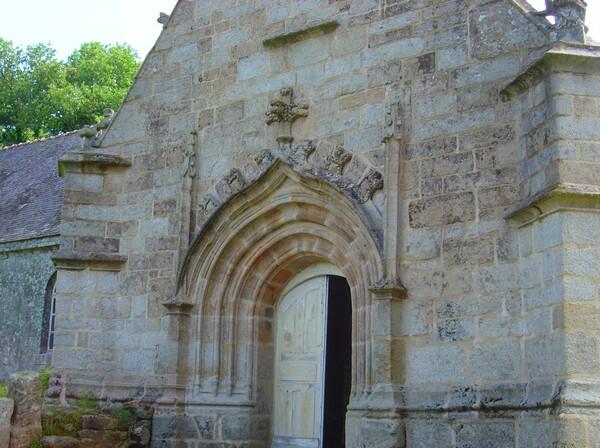chapelle St-Yves - Lignol - crédit photo OTPRM (15).JPG