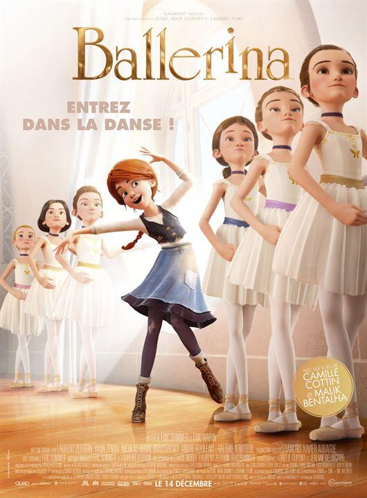 2018.12.28_ballerina.jpg