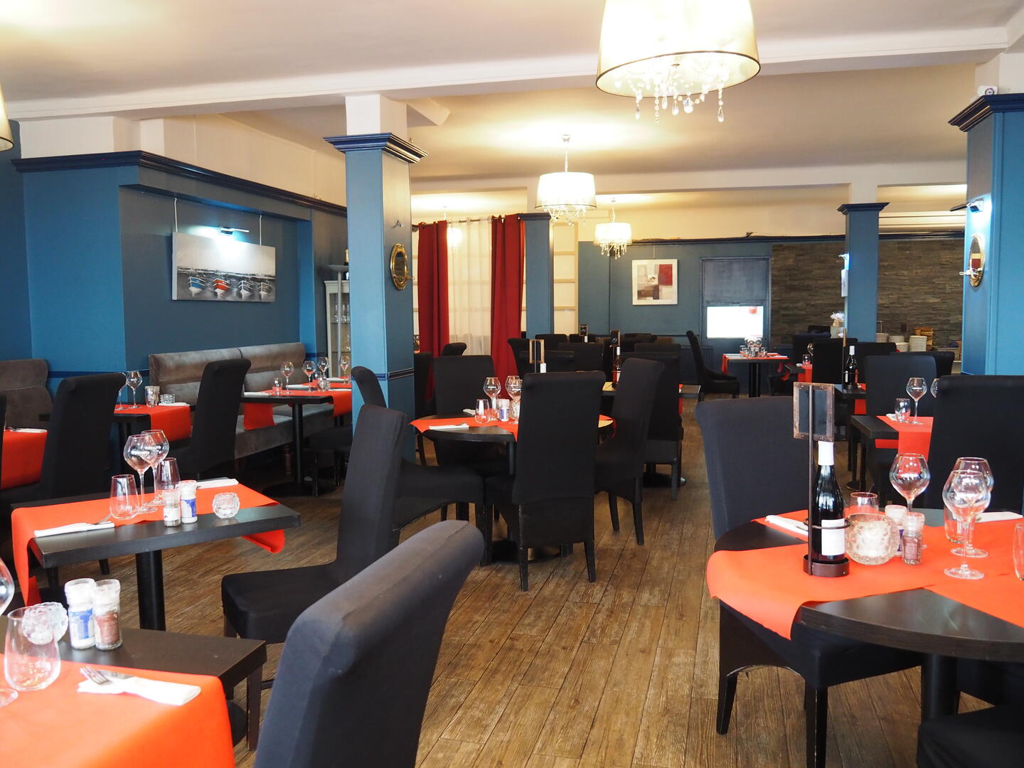 brasserie-la-mer-calais (4).JPG