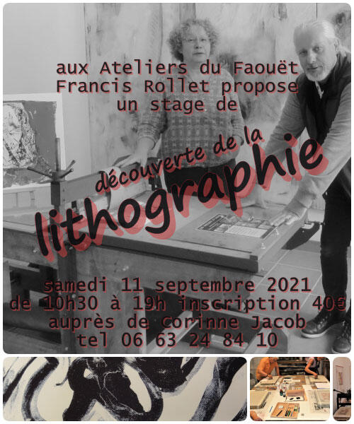 Stage lithographie septembre.jpg