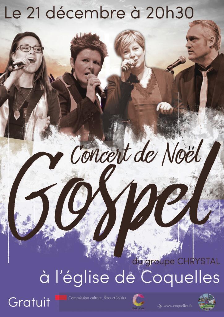 concert de gospel de noël 21 décembre eglise de coquelles.jpg
