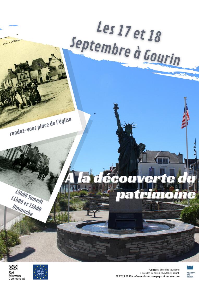 affiche journée du patrimoine à Gourin_page-0001.jpg