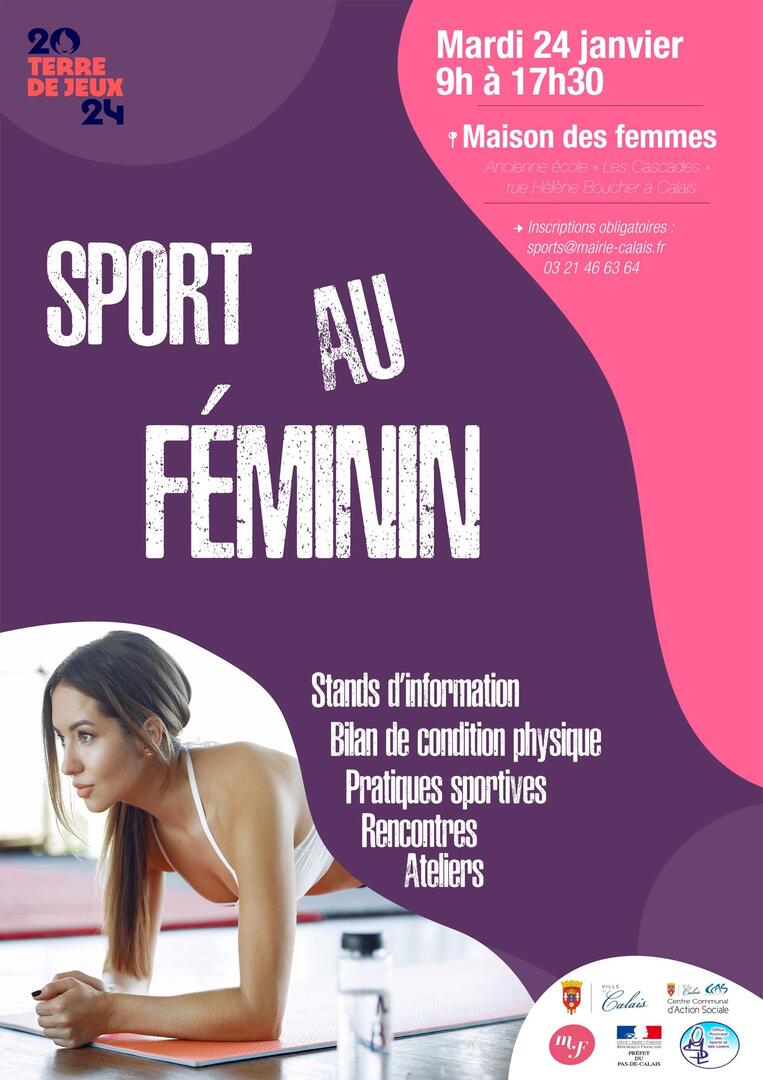 63bd6a8772e7e50e5d47acb4SportFeminin.jpg