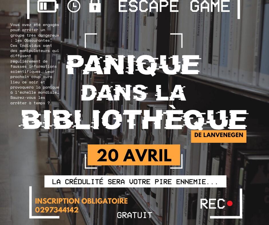 Panique_Dans_La_Bibliotheque_Lanvenegen_Avril2023.jpg