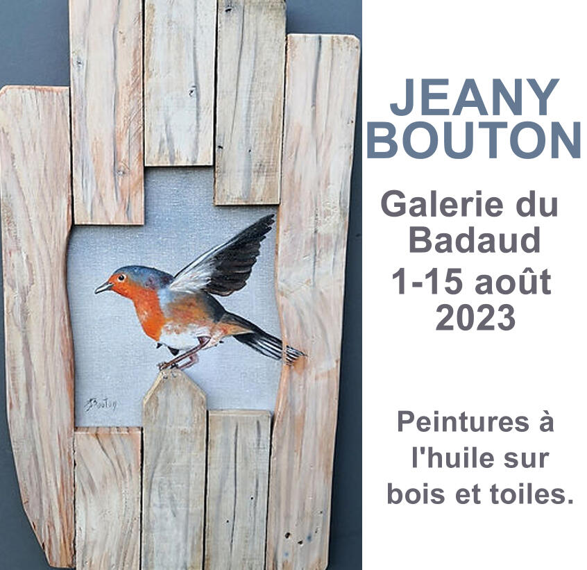 bouton.jpg