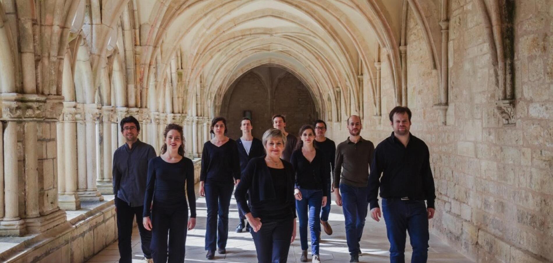 blois-agenda-202109-laurent_becot_ruiz-hag_vivaldi.jpeg