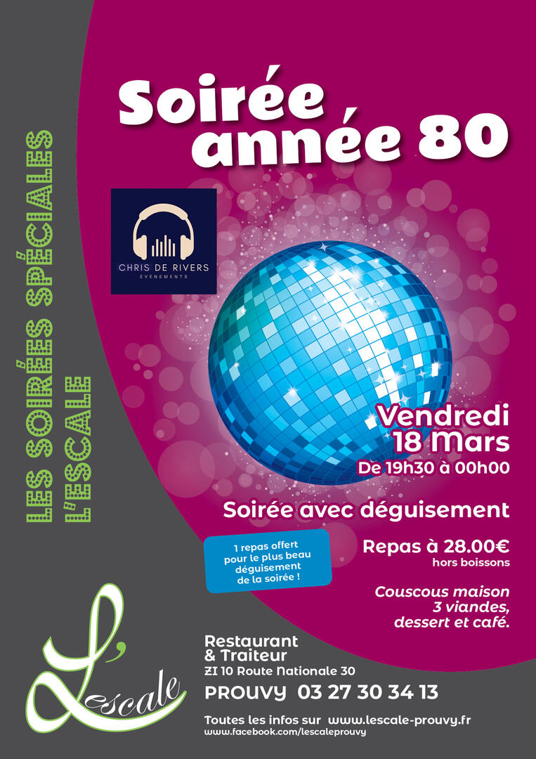 soirée-année-80-prouvy.jpeg